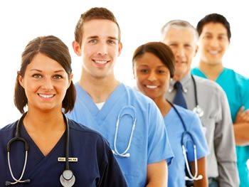 <img alt=" healthcare LMS medical professionals smiling"src="https://topyx.com/wp-content/uploads/2015/10/healthcare-LMS.jpg"/>