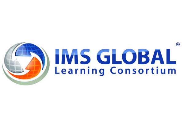 IMS Global Learning Consortium