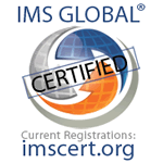 <img alt="IMS Global"src="https://topyx.com/wp-content/uploads/2015/07/imscertifiedsm.png"/>