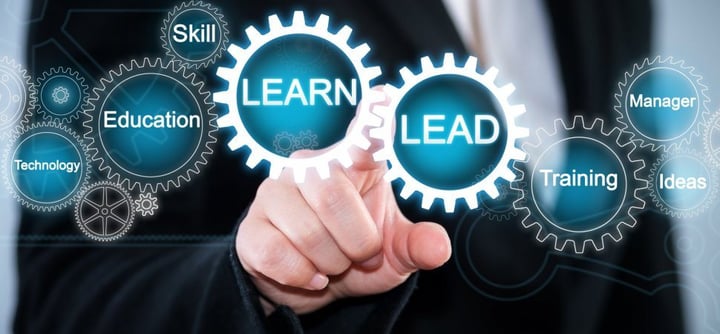 <img alt=" inc-6-learning-platforms"src=" https://topyx.com/wp-content/uploads/2016/10/inc-6-learning-platforms.jpg"/>