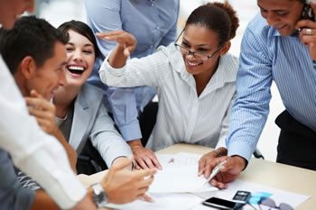 <img alt="informal-learning people laughing"src=https://topyx.com/wp-content/uploads/2015/06/informal-learning.jpg"/>