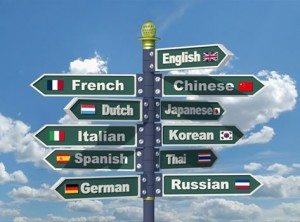 <img alt="language-localization-lms language roadsigns"src=https://topyx.com/wp-content/uploads/2015/06/language-localization-lms.jpg"/>