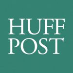 <img alt="TOPYX featured in Huffington Post"src="https://topyx.com/wp-content/uploads/2016/09/logoHuffPost.jpg"/>