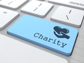 <img alt="Nonprofit LMS charity keyboard"src=https://topyx.com/wp-content/uploads/2015/07/nonprofit-LMS.jpg"/>