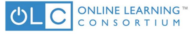 <img alt="Online Learning Consortium" src="https://topyx.com/wp-content/uploads/2017/02/olc.jpg"/>