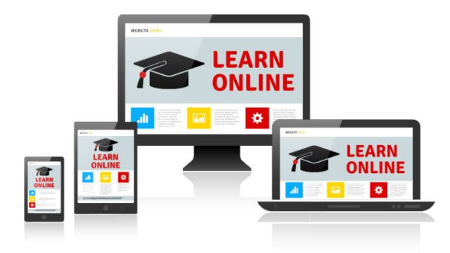 <img alt="Online Learning LMS on computer laptop tablet and phone"src="https://topyx.com/wp-content/uploads/2017/01/online_learning.jpg"/>