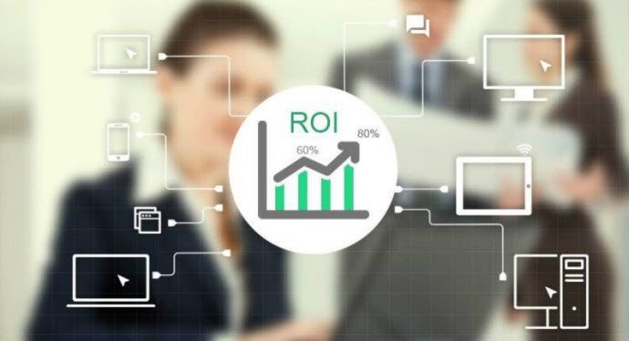 <img alt="ROI elearning low risk corporate training tool" src="https://topyx.com/wp-content/uploads/2016/10/roi_thumbnail-150x123.jpg"/>