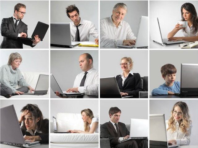 <img alt="eLearning photos people on laptops"src="https://topyx.com/wp-content/uploads/2017/01/selfpaced.jpg"/>