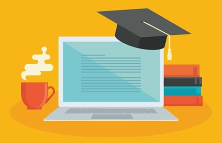 5 Reasons Why Online Learning Is Valuable For Organizations