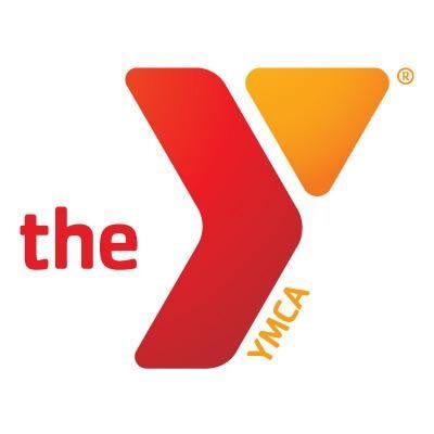 <img alt="ymca_logo"src=https://topyx.com/wp-content/uploads/2014/06/ymca_logo.jpg"/>