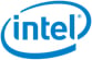 intel-blue