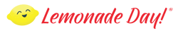 LDN color logo horiz R