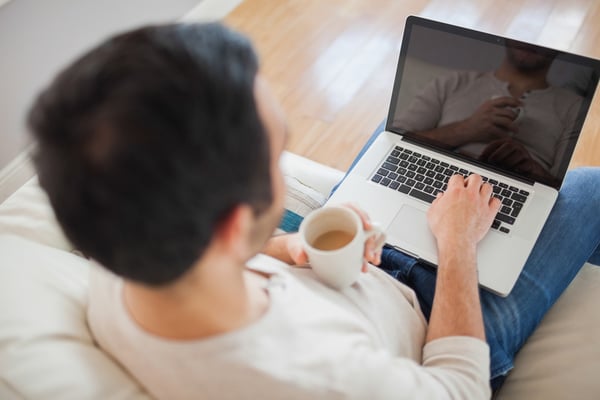 How to Transform In-Person Training Into Remote Training Content