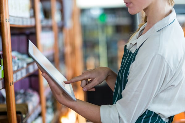 You can help close the retail skills gap your business is experiencing with these 3 tips. 