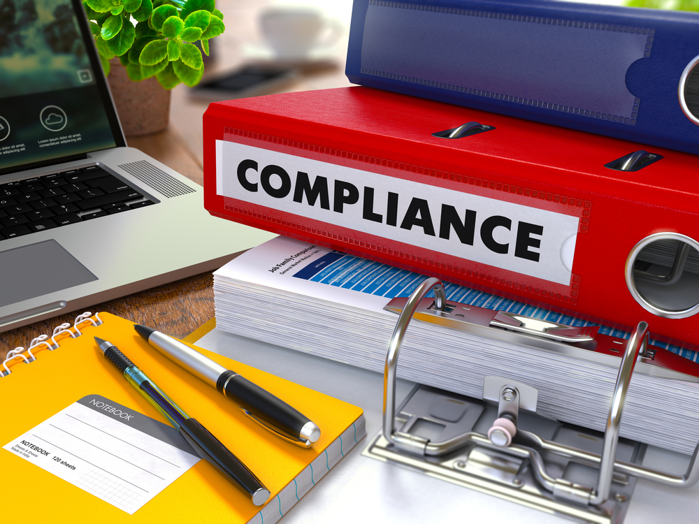 Liven up compliance training with these ideas.