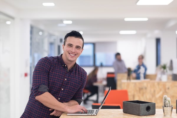 3 eLearning Courses Retail Employees Transitioning Back to the Workplace Need Now