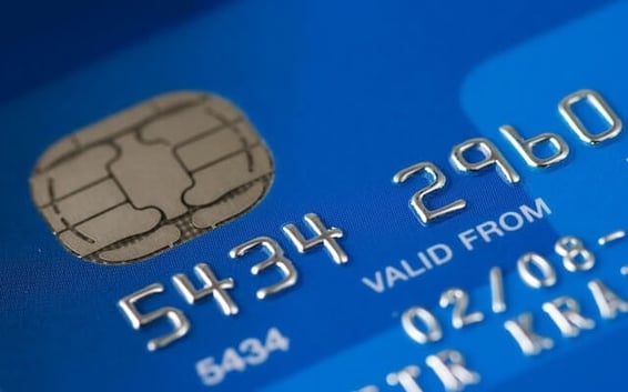 blue debit card sales LMS 1 3.jpg