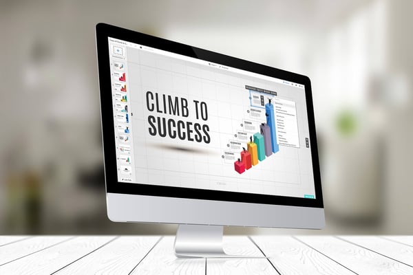 Benefits on Online Learning