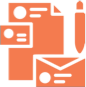 manufacturing painpoints 3