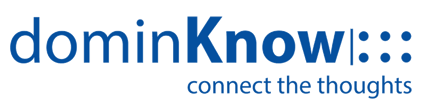 dominknow-logo