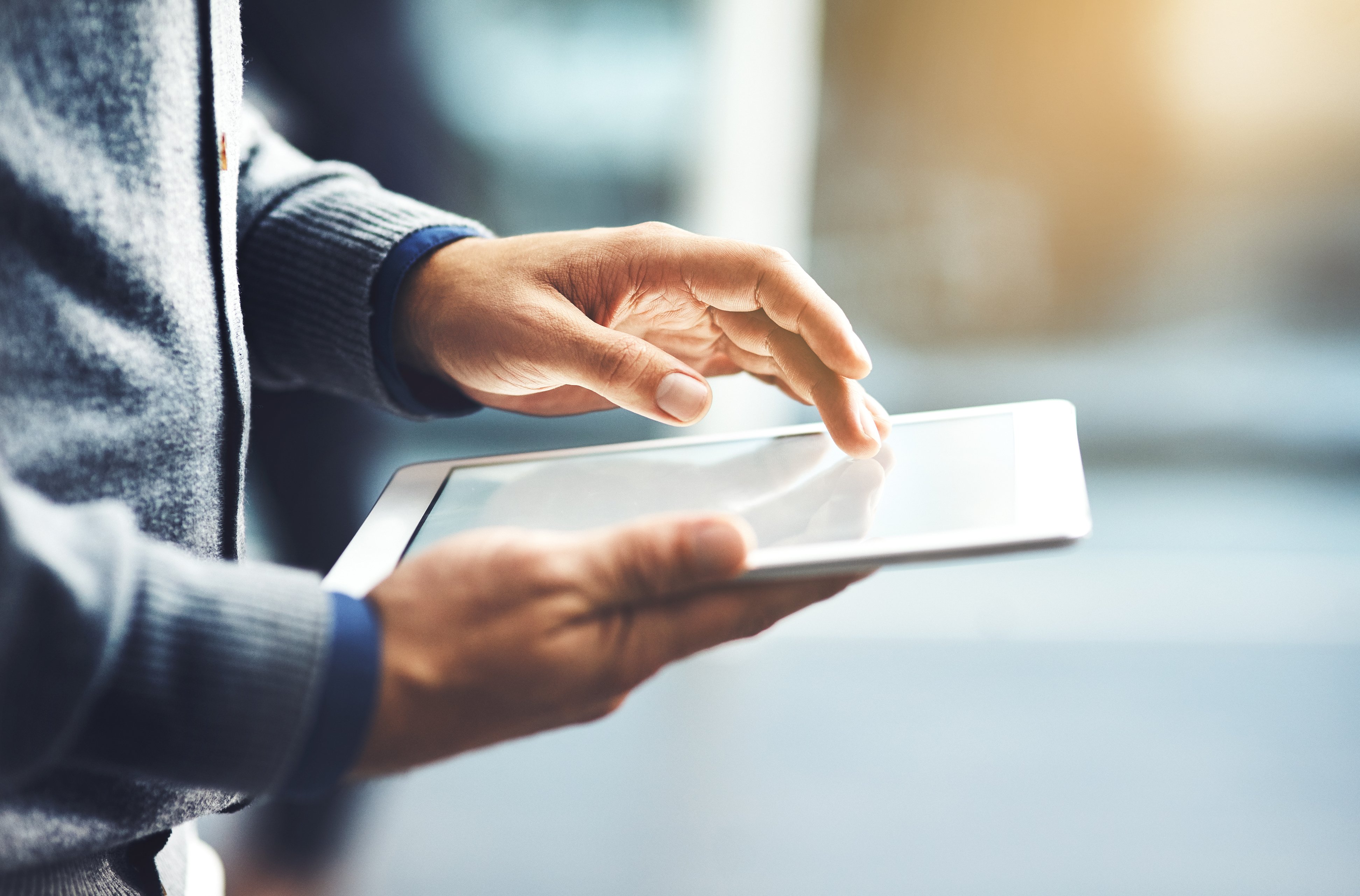2019 eLearning Trends