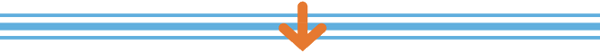 down arrow