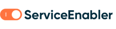 logo_dark_blue