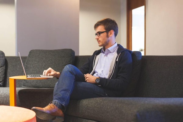 microlearning trends