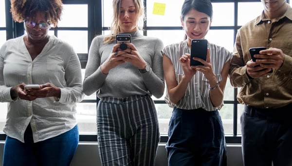Digitize Employee Training with a Learning Management System
