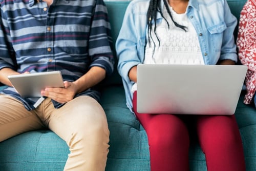 Learning Management Systems Software