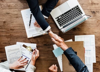 LMS RFP request for proposal