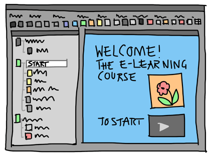 presentation-341444_1920 (1).png