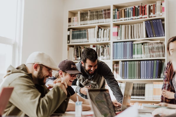 Online Learning, eLearning