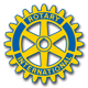 rotary-celebrates-png-logo-16