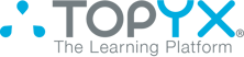 topyx-logo-full