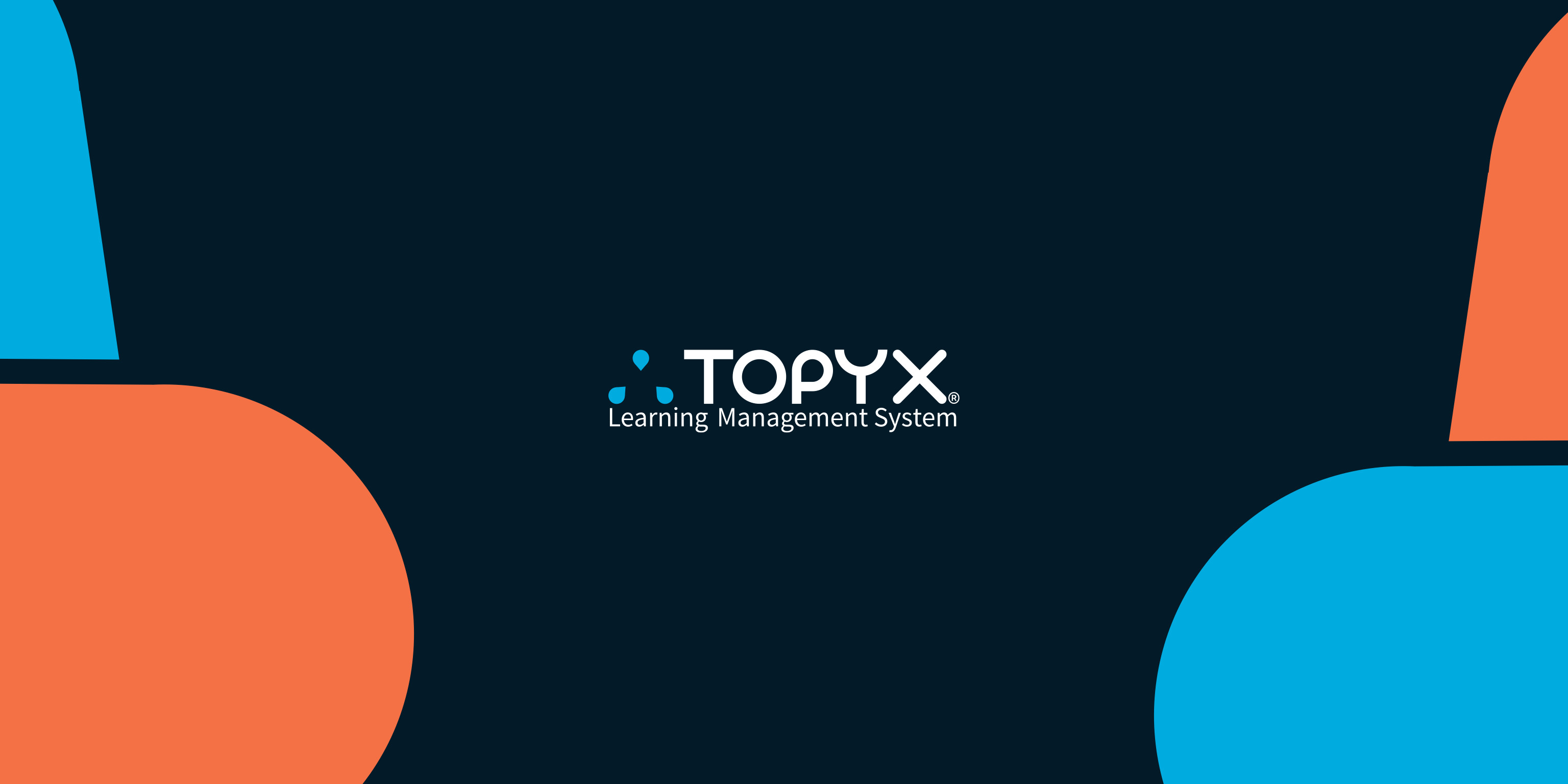 Lms Reporting Learning Management System Topyx Lms Reporting Learning Management System Topyx