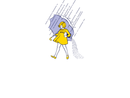 1200px-Morton_Salt_Umbrella_Girl_whiteIC_v2