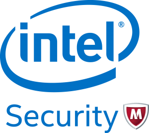 intel-security-logo-300x267