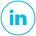 linkedin logo