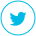 twitter logo