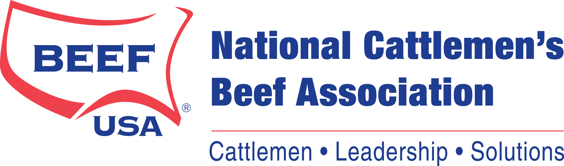 NCBA-Logo-Horizontal-with-Tagline