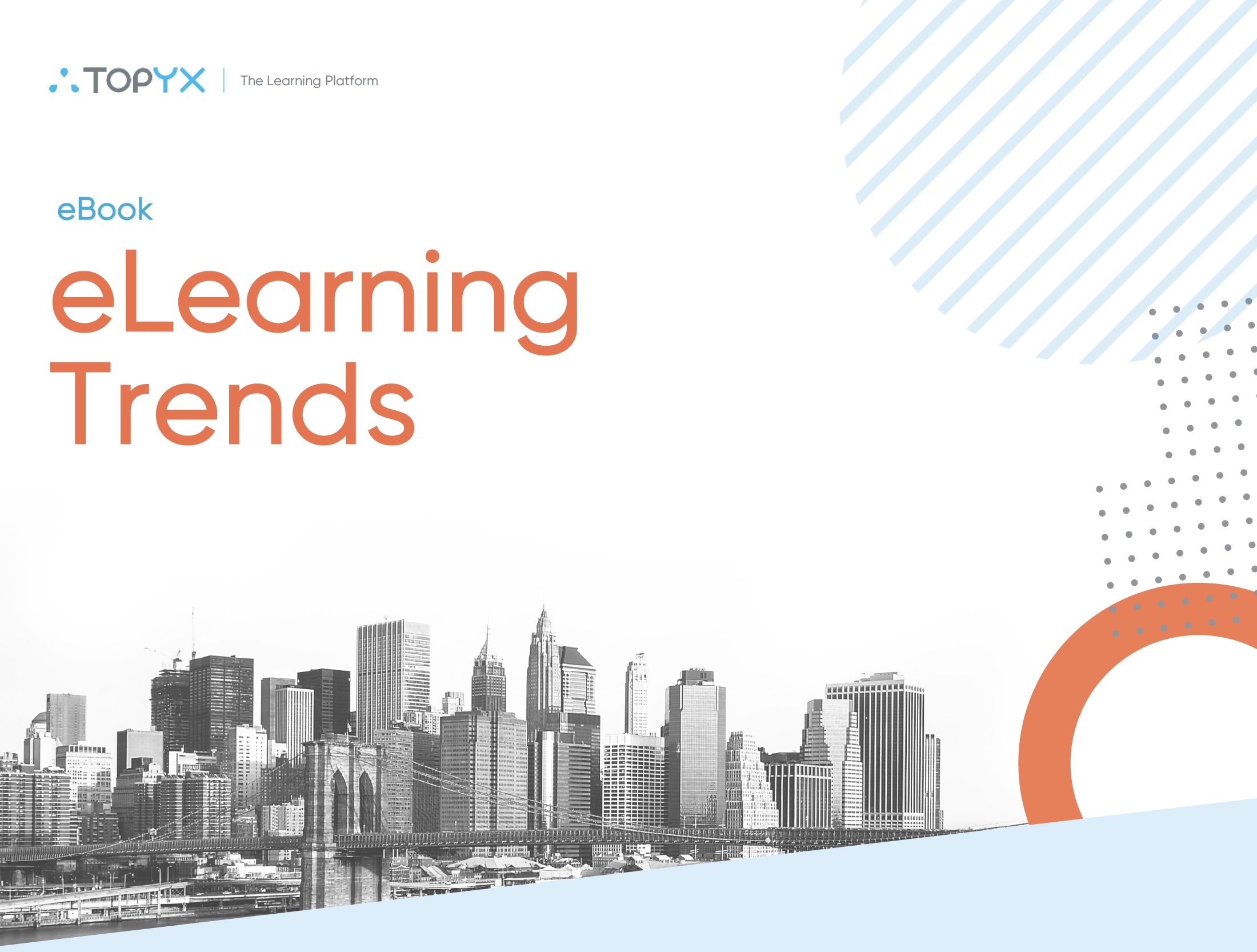 eLearning Trends for 2021