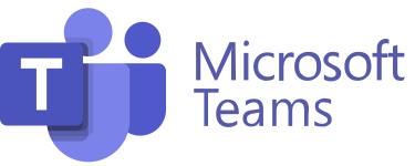 microsoft-teams