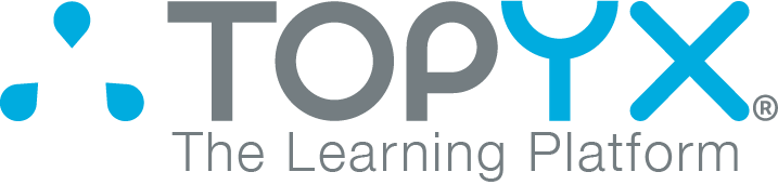 TOPYX Learning Management Systems LMS